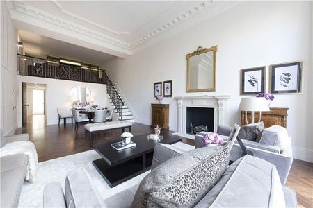 3 bedroom apartment to rent - Photo 3