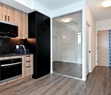 For Lease - 280 Dundas St West N/A Unit# PH09, Toronto, Ontario - Photo 2