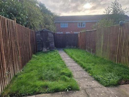 Barley Way, Newark, NG24 - Photo 2