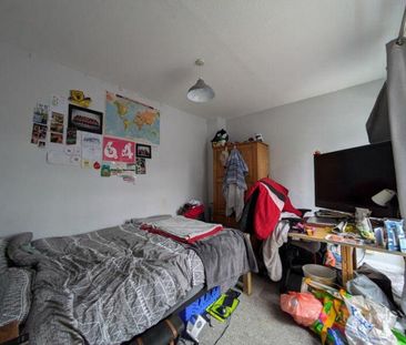 1 bedroom house to rent - Photo 6