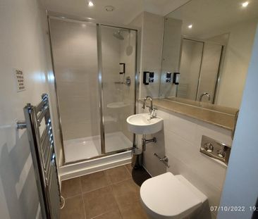 2 Bed Flat, Shudehill, M4 - Photo 6