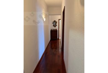 Apartamento T2 em Lisboa