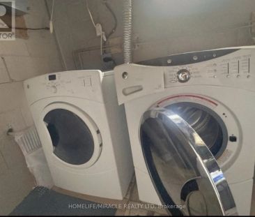 42 DASHWOOD CRESCENT - Photo 6