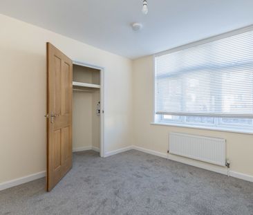 1 bedroom maisonette to rent Albert Road, Poole, Dorset, BH12 - Photo 3