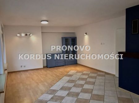 Dobra (Szczecińska), Bezrzecze - Photo 5