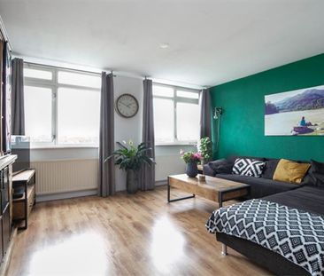 Valkenboskade 82B - Photo 4