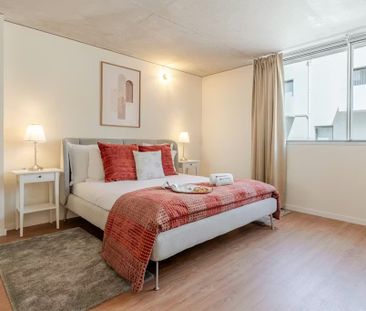 Rua do Capitão Pombeiro, Porto, Braga 4200 - Photo 1