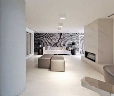 For Lease - 2916 Highway 7 N/A Unit# 615, Vaughan, Ontario - Photo 3