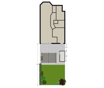 Stuyvesantstraat 272 - Foto 4