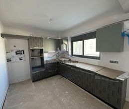 Μεζονέτα για ενοικίαση - Γλυφάδα, - Φωτογραφία 5