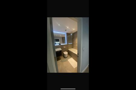 1 Bed Flat, Liverpool Road, LU1 - Photo 5