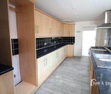 Darwin Street, Southwick, Sunderland, SR5 - Photo 3