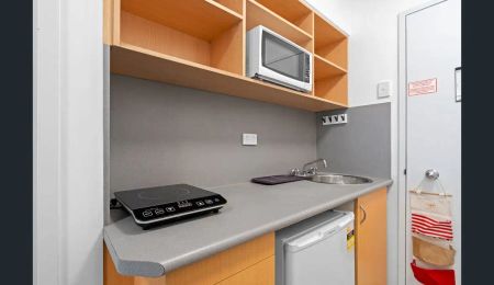 1606/108 Margaret Street, Brisbane City QLD 4000 - Photo 3