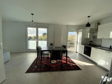 dans Résidence le Clos des Acacias - Photo 5