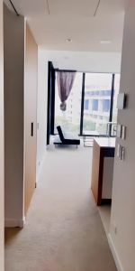 2 bed 1 bath - Photo 4