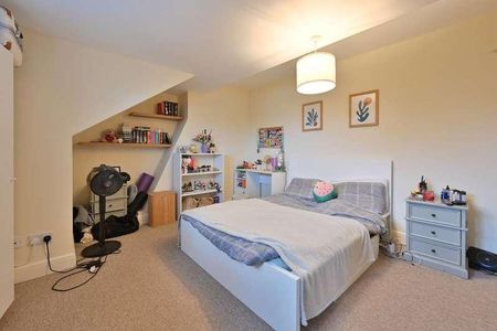 Park Road, Watford, WD17 - Photo 3