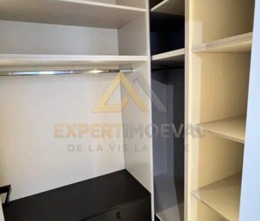 Apartament de Lux Premium de inchiriat - Fotografie 1