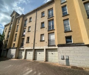 Petit T2 entièrement rénové - Photo 5