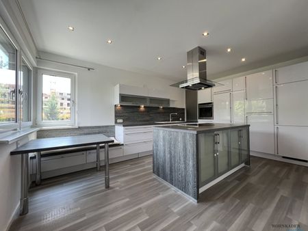 Modernes Einfamilienhaus am Wilhelminenberg – Ihr neues Zuhause für die ganze Familie! - Photo 4