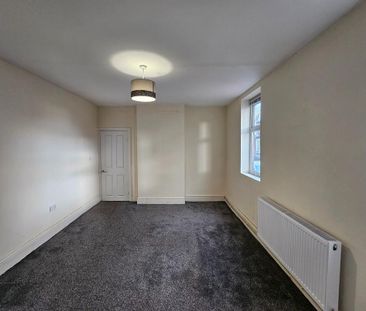1 bedroom bungalow to rent - Photo 1