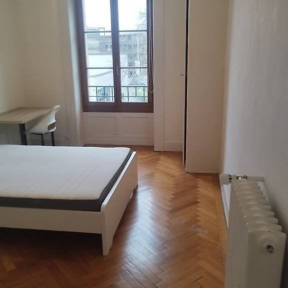 20 m² - Photo 1