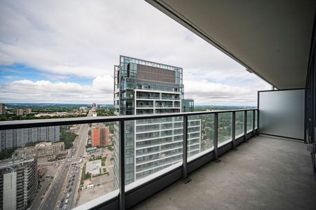 For Lease - 8 Olympic Garden Drive Unit# S3208, Toronto, Ontario - Photo 5