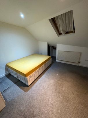 1 Bed Flat, High Road Leyton, E10 - Photo 1