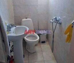 Studio/Γκαρσονιέρα για ενοικίαση - Βαρδάρης - Λαχανόκηποι, - Photo 3