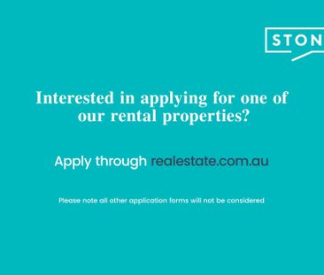 Great family home in a prime location - Photo 1