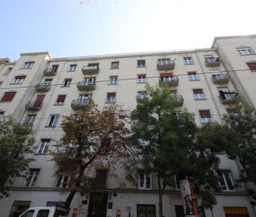 Balassi Bálint utca - Photo 2