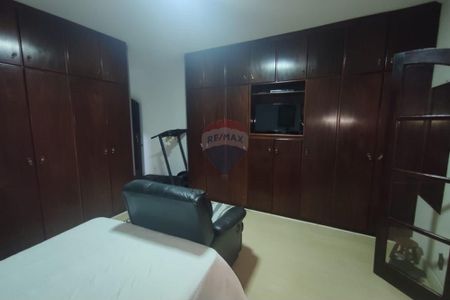 "Casa para Residência ou Comercial!" - Foto 5