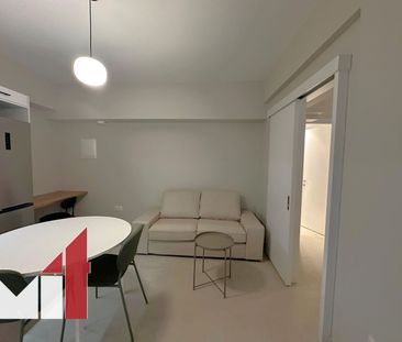 Διαμέρισμα για ενοικίαση Άνω Ιλίσια (Ζωγράφου) - Photo 1