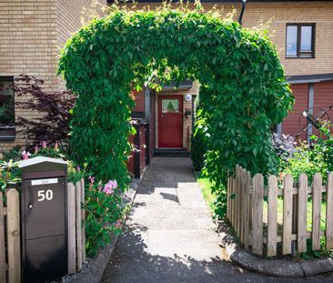 Jenny Linds väg 7, 75658, Uppsala - Photo 3