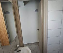 Διαμέρισμα για ενοικίαση - Τρίκαλα, - Photo 5