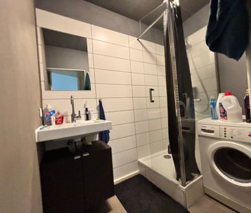 Te huur: Appartement Renswoudelaan 43 in Den Haag - Foto 1