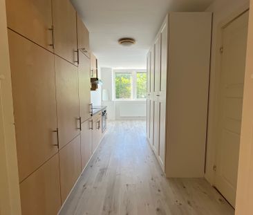 Östermalmsgatan, Västerås - Foto 4