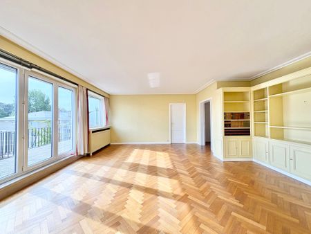 Avenue de l'Atlantique, 1150, Woluwe-Saint-Pierre - Photo 2