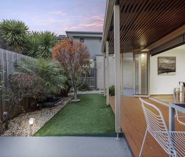 8 Scanlan Street, Bentleigh East - Photo 4
