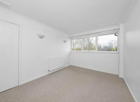 Half Moon Lane - Photo 5