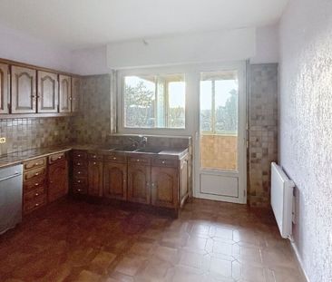 Maison 4 pièces à Distroff - Photo 6