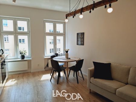 Gorzów Wielkopolski - Photo 4