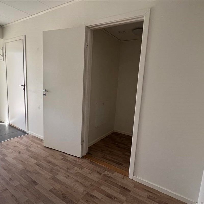 Östra Kaserngatan 5 AQ - Foto 1