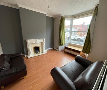 4 bedroom house share to rent - Photo 2