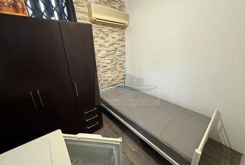 Apartamento T4 em Lisboa