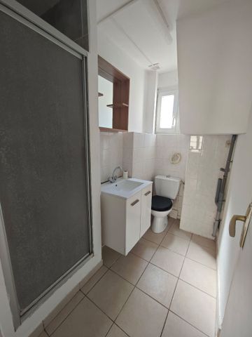 Location Appartement 3 pièces 70m² GALLARDON 28320 - Photo 3