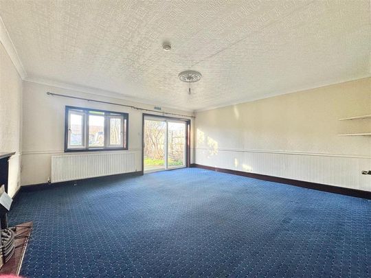 5 bedroom terraced house to rent - Photo 1