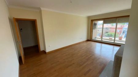 Apartamento T2 em Porto - Photo 2