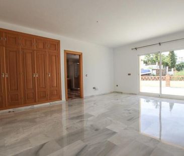 Marbella, Andalusia 29604 - Photo 1