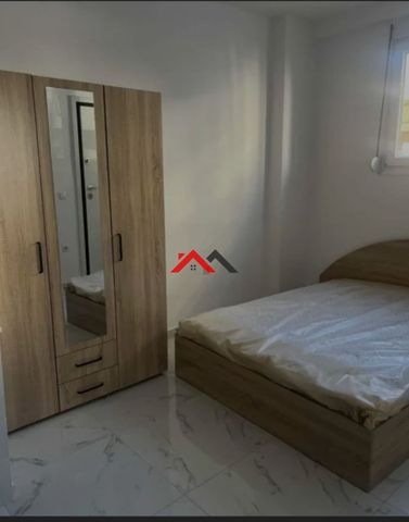 Διαμέρισμα για ενοικίαση Συκιές - Photo 5