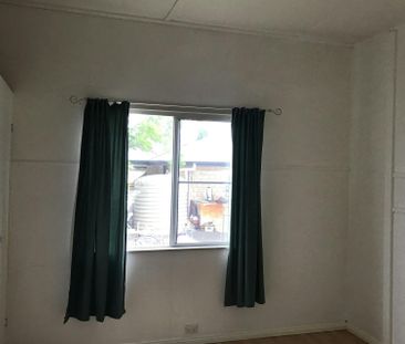 Your Next Home Awaits at 17 Wallace Street - Photo 3